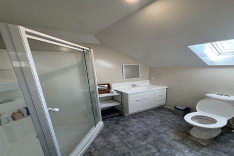 Photo of property in 275 Memorial Avenue, Burnside, Christchurch, 8053