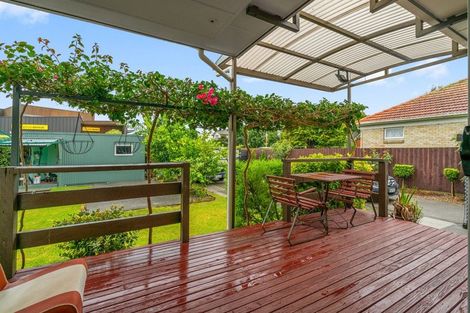 Photo of property in 31 Walters Road, Takanini, 2112