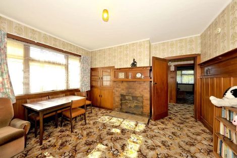 Photo of property in 9 Gambia Street, Papanui, Christchurch, 8053