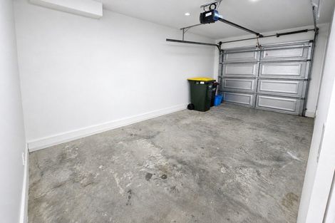 Photo of property in 5a Adelaide Street, Petone, Lower Hutt, 5012