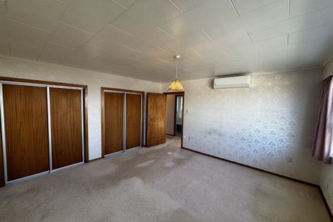 Photo of property in 34 Ngaio Street, Strandon, New Plymouth, 4312