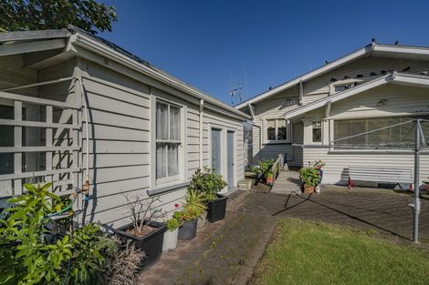 Photo of property in 402 Queen Street, Thames, 3500