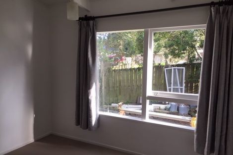 Photo of property in 112a Rosier Road, Glen Eden, Auckland, 0602