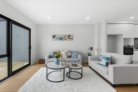 Photo of property in 89 Bellfield Road, Opaheke, Papakura, 2113