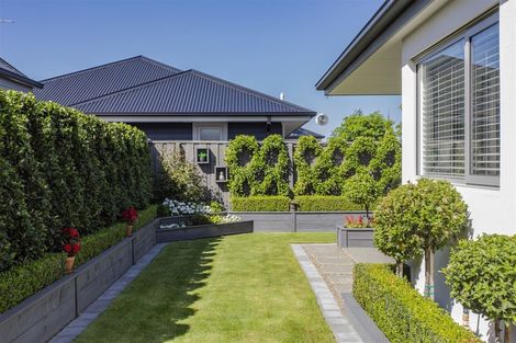Photo of property in 50 Papawai Drive, Rangiora, 7400