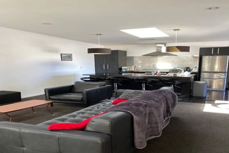Photo of property in 8u6d Lipman Street, Mount Victoria, Wellington, 6011