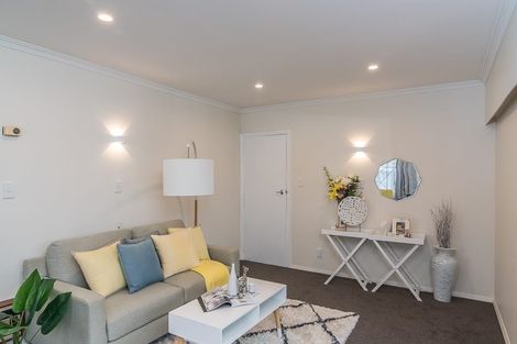 Photo of property in 49 Ocean Road, Paraparaumu Beach, Paraparaumu, 5032