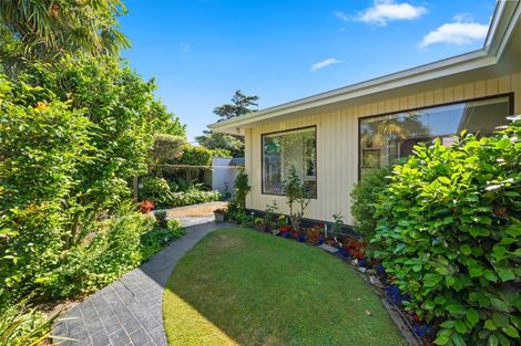 Photo of property in 56 New Renwick Road, Burleigh, Blenheim, 7201