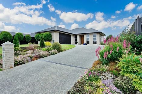 Photo of property in 86 Hoffman Court, Waikiwi, Invercargill, 9810