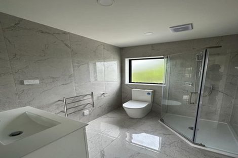 Photo of property in 1 Rice Crescent, Papakura, 2110