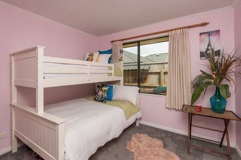 Photo of property in 40 Kingsford Drive, Stoke, Nelson, 7011