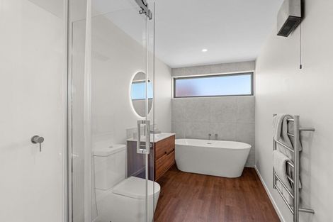 Photo of property in 1 Arrowsmith Drive, Methven, 7730