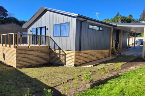 Photo of property in 7 Poike Road, Hairini, Tauranga, 3112