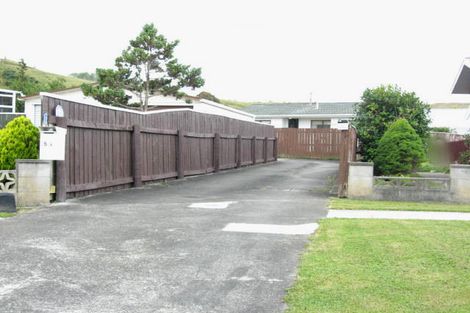 Photo of property in 5 Fraser Place, Aramoho, Whanganui, 4500