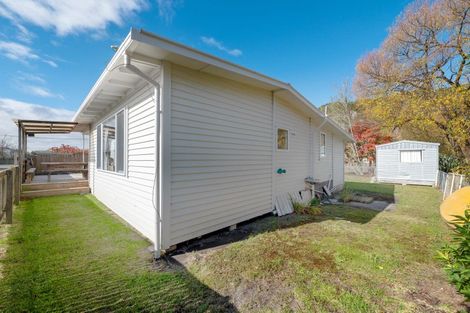 Photo of property in 2/11 Parekarangaranga Street, Motuoapa, 3382