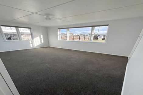 Photo of property in 18 Hinemoa Avenue, Taupo, 3330