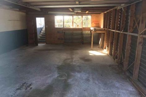 Photo of property in 177a Don Buck Road, Massey, Auckland, 0614