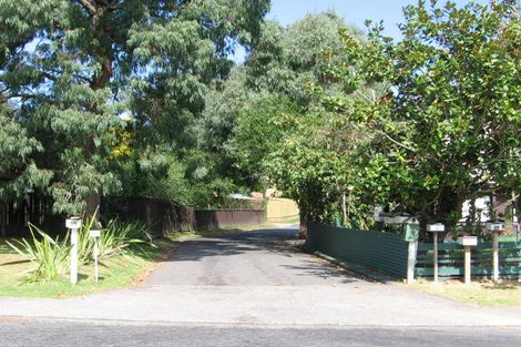 Photo of property in 53a Sheridan Drive, New Lynn, Auckland, 0600