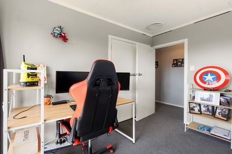 Photo of property in 1 Chequers Avenue, Chartwell, Hamilton, 3210