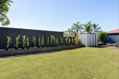 Photo of property in 33a Campbell Road, Mount Maunganui, 3116