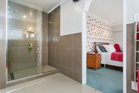 Photo of property in 12 Park Street, Morrinsville, 3300