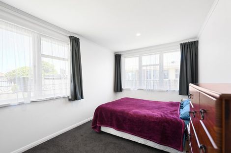 Photo of property in 8 Aspiring Crescent, Chartwell, Hamilton, 3210