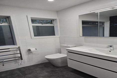 Photo of property in 5 Melville Drive, Whakatane, 3120