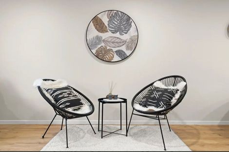 Photo of property in 1/735 Massey Road, Mangere, Auckland, 2022