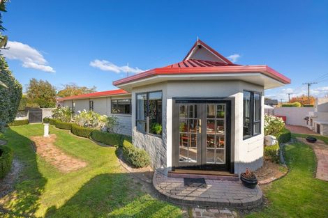 Photo of property in 19 Alma Street, Renwick, 7204