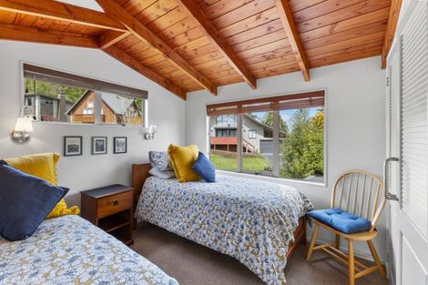 Photo of property in 15 Southridge Drive, Ohakune, 4625