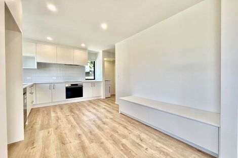Photo of property in 1/107 Smith Street, Woolston, 8062