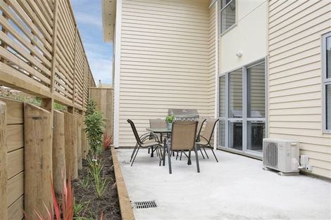 Photo of property in 44u1 Owen Street, Newtown, Wellington, 6021