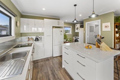 Photo of property in 34 Stanley Crescent, Beachville, Nelson, 7010