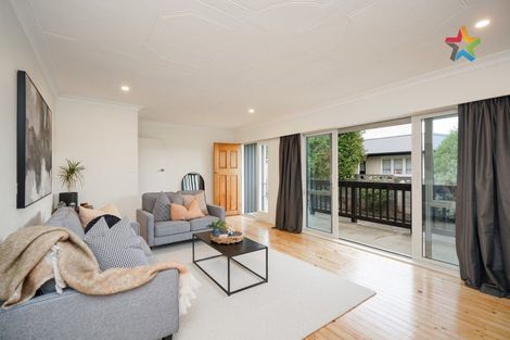 Photo of property in 21 Dumbarton Place, Strathern, Invercargill, 9812