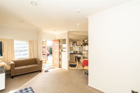 Photo of property in 46u6 Peachgrove Road, Hamilton East, Hamilton, 3216