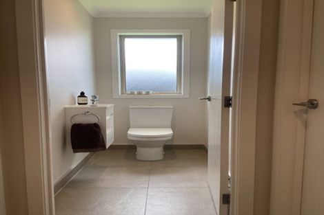 Photo of property in 63 Harriet Johnston Drive, Pokeno, 2402