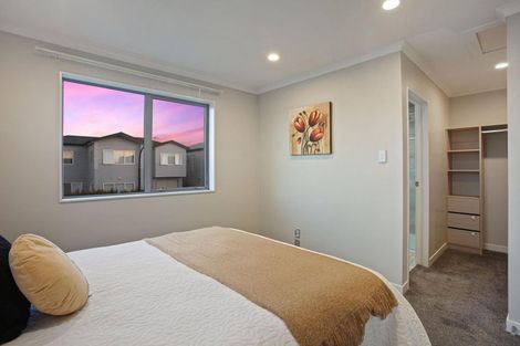 Photo of property in 36 Lockheed Street, Hobsonville, Auckland, 0618