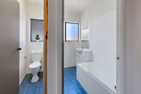 Photo of property in 47 Belinda Avenue, Flat Bush, Auckland, 2023
