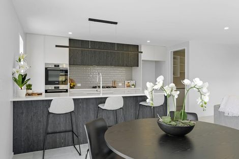 Photo of property in 858 Goulds Road, Rolleston, 7614