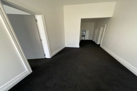 Photo of property in 129 Daniell Street, Newtown, Wellington, 6021