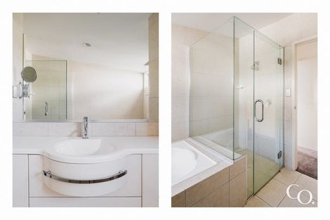 Photo of property in 72b Muricata Avenue, Mount Maunganui, 3116