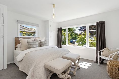 Photo of property in 55 Philpotts Road, Mairehau, Christchurch, 8052