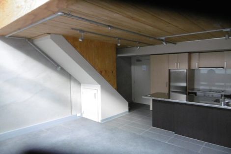 Photo of property in Tattoo Apartments, 11/42u Abel Smith Street, Te Aro, Wellington, 6011