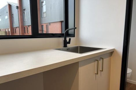 Photo of property in 11/206 Geraldine Street, Edgeware, Christchurch, 8013