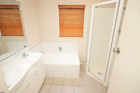 Photo of property in 117 Te Awe Awe Street, Hokowhitu, Palmerston North, 4410