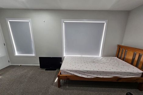 Photo of property in 22/17 Georgia Terrace, Albany, Auckland, 0632