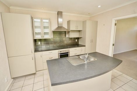 Photo of property in 117 Te Awe Awe Street, Hokowhitu, Palmerston North, 4410