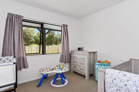 Photo of property in 4 Meander Drive, Welcome Bay, Tauranga, 3112