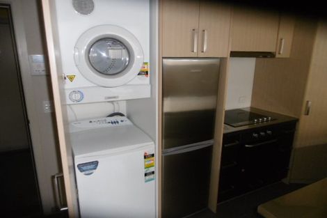 Photo of property in Tattoo Apartments, 11/42u Abel Smith Street, Te Aro, Wellington, 6011