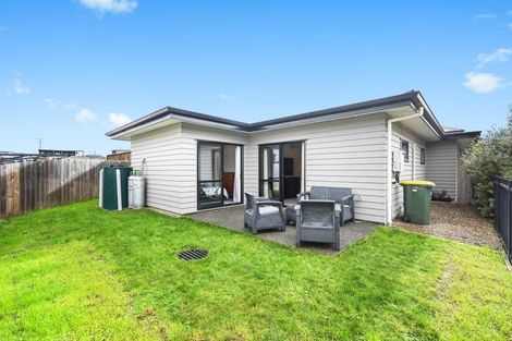 Photo of property in 19u1 Onukutara Place, Huntington, Hamilton, 3281